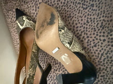 Load image into Gallery viewer, REISS - NEW IN
