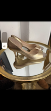 Load image into Gallery viewer, TAHARI NEW LOWER PRICE
