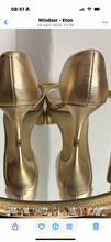 Load image into Gallery viewer, TAHARI NEW LOWER PRICE