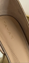 Load image into Gallery viewer, TAHARI NEW LOWER PRICE