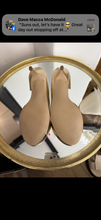 Load image into Gallery viewer, TAHARI NEW LOWER PRICE