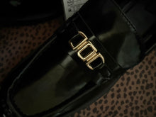 Load image into Gallery viewer, ZARA - NEW IN