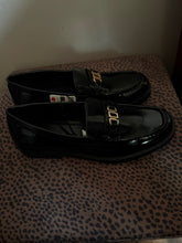 Load image into Gallery viewer, ZARA - NEW IN