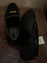 Load image into Gallery viewer, ZARA - NEW IN