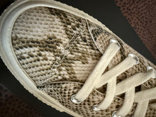 Load image into Gallery viewer, CONVERSE - NEW IN