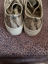 Load image into Gallery viewer, CONVERSE - NEW IN