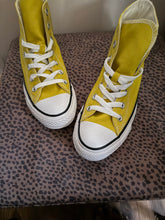 Load image into Gallery viewer, CONVERSE - NEW IN