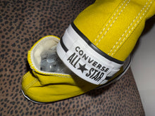 Load image into Gallery viewer, CONVERSE - NEW IN