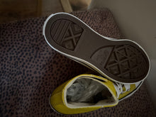 Load image into Gallery viewer, CONVERSE - NEW IN