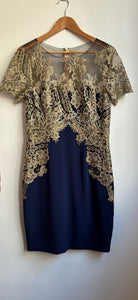 MARCHESA NOTTE - NEW IN