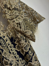 Load image into Gallery viewer, MARCHESA NOTTE - NEW IN