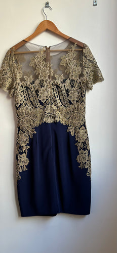 MARCHESA NOTTE - NEW IN