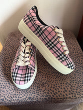 Load image into Gallery viewer, RIVER ISLAND - NEW IN