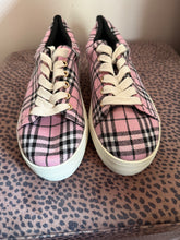 Load image into Gallery viewer, RIVER ISLAND - NEW IN