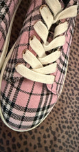 Load image into Gallery viewer, RIVER ISLAND - NEW IN