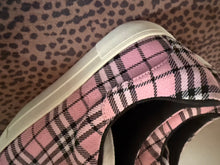 Load image into Gallery viewer, RIVER ISLAND - NEW IN