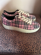 Load image into Gallery viewer, RIVER ISLAND - NEW IN