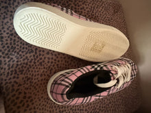 Load image into Gallery viewer, RIVER ISLAND - NEW IN