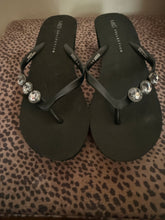 Load image into Gallery viewer, MARKS AND SPENCER - NEW IN