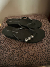 Load image into Gallery viewer, MARKS AND SPENCER - NEW IN