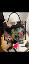 Load image into Gallery viewer, TED BAKER - NEW IN