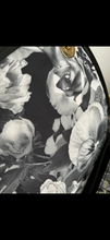 Load image into Gallery viewer, TED BAKER - NEW IN