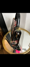 Load image into Gallery viewer, TED BAKER - NEW IN