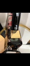 Load image into Gallery viewer, TED BAKER - NEW IN