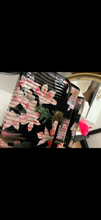 Load image into Gallery viewer, TED BAKER - NEW IN