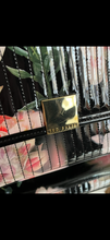 Load image into Gallery viewer, TED BAKER - NEW IN