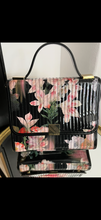 Load image into Gallery viewer, TED BAKER - NEW IN