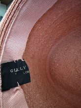 Load image into Gallery viewer, GILLY LONDON - NEW IN