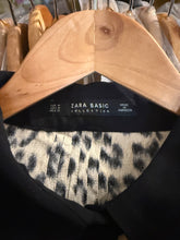 Load image into Gallery viewer, ZARA - NEW IN