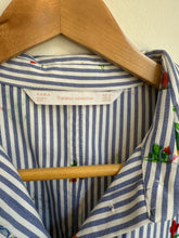 Load image into Gallery viewer, ZARA - NEW IN