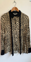 Load image into Gallery viewer, ZARA - NEW IN