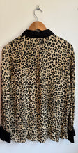 Load image into Gallery viewer, ZARA - NEW IN