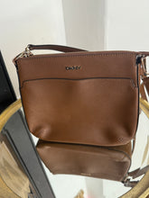 Load image into Gallery viewer, DKNY - NEW IN