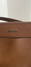 Load image into Gallery viewer, DKNY - NEW IN