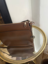 Load image into Gallery viewer, DKNY - NEW IN
