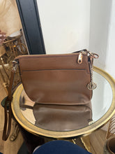 Load image into Gallery viewer, DKNY - NEW IN