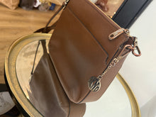 Load image into Gallery viewer, DKNY - NEW IN