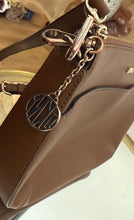 Load image into Gallery viewer, DKNY - NEW IN