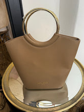 Load image into Gallery viewer, KATIE LOXTON - NEW IN