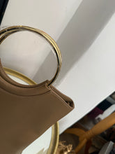 Load image into Gallery viewer, KATIE LOXTON - NEW IN