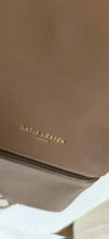 Load image into Gallery viewer, KATIE LOXTON - NEW IN