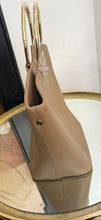 Load image into Gallery viewer, KATIE LOXTON - NEW IN