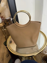 Load image into Gallery viewer, KATIE LOXTON - NEW IN