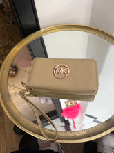 Load image into Gallery viewer, MICHAEL KORS