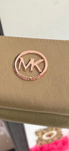 Load image into Gallery viewer, MICHAEL KORS