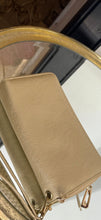 Load image into Gallery viewer, MICHAEL KORS